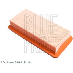 oro filtras
                                BLUE PRINT                                ADG02240, BLUE PRINT, ADG02240, auto de
