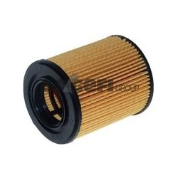 alyvos filtras
                                PURFLUX                                L326, PURFLUX, L326, auto detalė