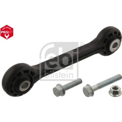 Stabilizatoriaus traukė
                                FEBI BILSTEIN                                38540, FEBI BILSTEIN, 3