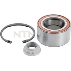 rato guolis
                                SNR                                R150.41, SNR, R15041, auto detalė