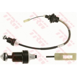 sankabos trosas
                                TRW                                                GCC1846, TRW, GCC1846, aut