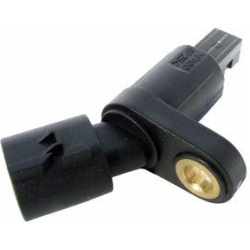 Daviklis ABS
                                DELPHI                                SS20000, Nenurodytas gamintojas, SS20000, 