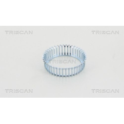 jutiklio žiedas, ABS
                                TRISCAN                                                8540 29401, Nenu