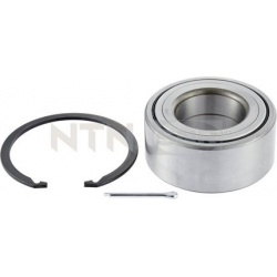 rato guolis
                                SNR                                                R184.12, SNR, R18412, auto det