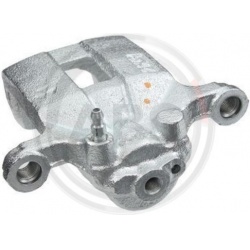 stabdžių apkaba
                                A.B.S.                                                721152, Nenurodytas g