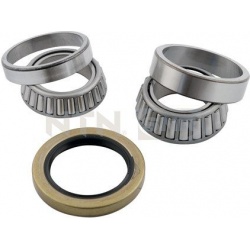 rato guolis
                                SNR                                                R140.66, SNR, R14066, auto det