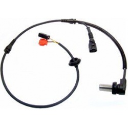 Daviklis ABS
                                DELPHI                                SS20098, Nenurodytas gamintojas, SS20098, 