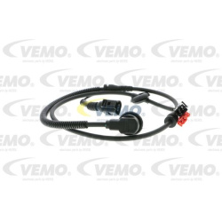 Daviklis ABS
                                VEMO                                                V10-72-1083, Nenurodytas gam