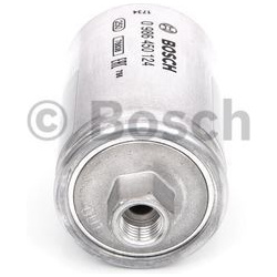 kuro filtras
                                BOSCH                                                0986450124, BOSCH, 09864501