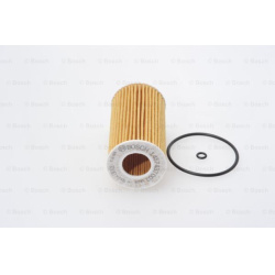 Alyvos filtras
                                BOSCH                                                1457437002, BOSCH, 145743