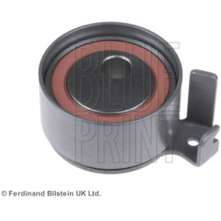 BLUE PRINT ADD67608, BLUE PRINT, ADD67608, auto detalė