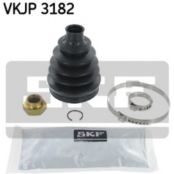 pusašio šarnyro apsauga
                                SKF                                                VKJP 3182, SKF, 