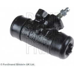 rato stabdžių cilindras
                                BLUE PRINT                                                ADT34404,