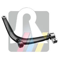 pakabos svirtis
                                RTS                                                96.00773.1, RTS, 96007731,