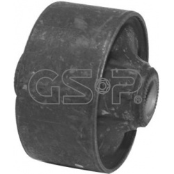 sailentblokas
                                GSP                                                517305, GSP, 517305, auto de