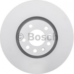 stabdžių diskas (1vnt)
                                BOSCH                                                0986479143, BOS