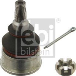 Šarnyras
                                FEBI BILSTEIN                                                31237, FEBI BILSTEIN, 