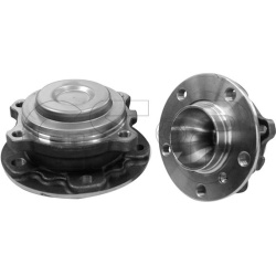 rato stebulė
                                GSP                                                9400268, GSP, 9400268, auto 