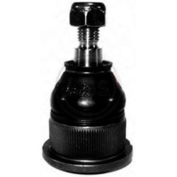 Šarnyras
                                A.B.S.                                                220025, Nenurodytas gamintoja