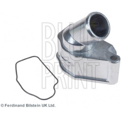 termostatas, aušinimo skystis
                                BLUE PRINT                                                ADG0