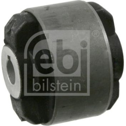 sailentblokas
                                FEBI BILSTEIN                                                09387, FEBI BILSTE