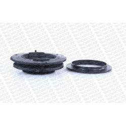 remonto komplektas, pakabos statramstis MOUNTING KIT
                                MONROE                                  