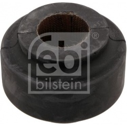 stabilizatoriaus įvorė
                                FEBI BILSTEIN                                                15381, 