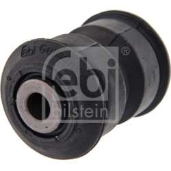 įvorė, lingės kilpa
                                FEBI BILSTEIN                                                09191, FE