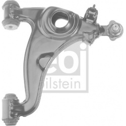 pakabos svirtis
                                FEBI BILSTEIN                                                05022, FEBI BILS