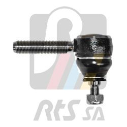 vairo traukės antgalis
                                RTS                                91.00817, RTS, 9100817, auto detal