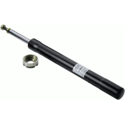 amortizatorius
                                SACHS                                                312 254, SACHS, 312254, a