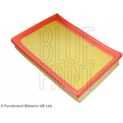 oro filtras
                                BLUE PRINT                                                ADT32269, BLUE PRINT, A