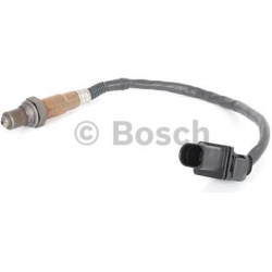 lambda jutiklis
                                BOSCH                                                0281004026, BOSCH, 02810
