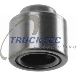 centruojantysis guolis, sankaba
                                TRUCKTEC AUTOMOTIVE                                          