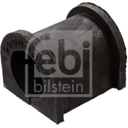stabilizatoriaus įvorė
                                FEBI BILSTEIN                                                42261, 