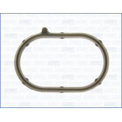 tarpiklis, įsiurbimo kolektorius
                                AJUSA                                                131447