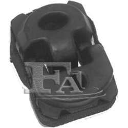 laikiklis, išmetimo sistema
                                FA1                                                233920, FA1, 