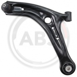 pakabos svirtis
                                A.B.S.                                                211228, Nenurodytas gam