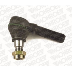 vairo traukės antgalis
                                MONROE                                                L16124, MONROE,