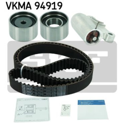 paskirstymo diržo komplektas
SKF VKMA 94919,
