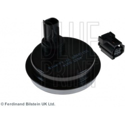 Daviklis ABS
                                BLUE PRINT                                                ADT37150, BLUE PRINT, 