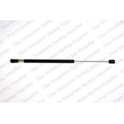 dujinė spyruoklė, bagažinė
                                KILEN                                                466047, N