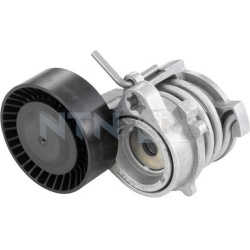 Įtempėjas diržo
                                SNR                                                GA35063, SNR, GA35063, 