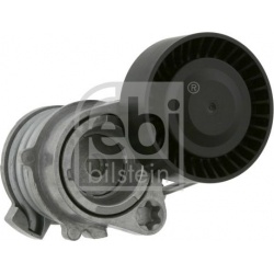 diržo įtempiklis, V formos rumbuotas diržas
                                FEBI BILSTEIN                                 