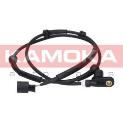 Daviklis ABS jutiklis sensorius
                                KAMOKA                                                1060192