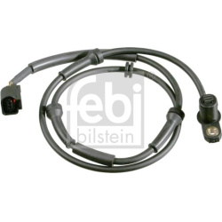 Daviklis ABS
                                FEBI BILSTEIN                                                24056, FEBI BILSTEI