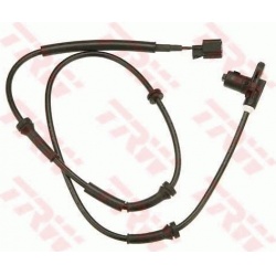 Daviklis ABS
                                TRW                                                GBS2521, TRW, GBS2521, auto d