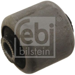 sailentblokas
                                FEBI BILSTEIN                                                29545, FEBI BILSTE