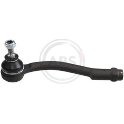 vairo traukės antgalis
                                A.B.S.                                                230759, Nenurod