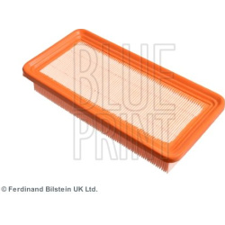 oro filtras
                                BLUE PRINT                                                ADG02240, BLUE PRINT, A
